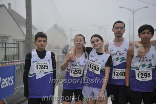 La Fleuryssoise2025/FLEURY2025_00080.JPG